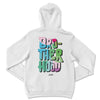 HOODIE BROTHERHOOD