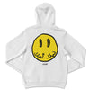 HOODIE NIKOUMOUK ARABIC SMILEY