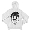 HOODIE ZEUBI SADDAM HUSSEIN