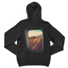 HOODIE ZEUBIWOOD VIEW