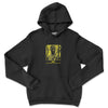 HOODIE LOCKSMITH SERVICES