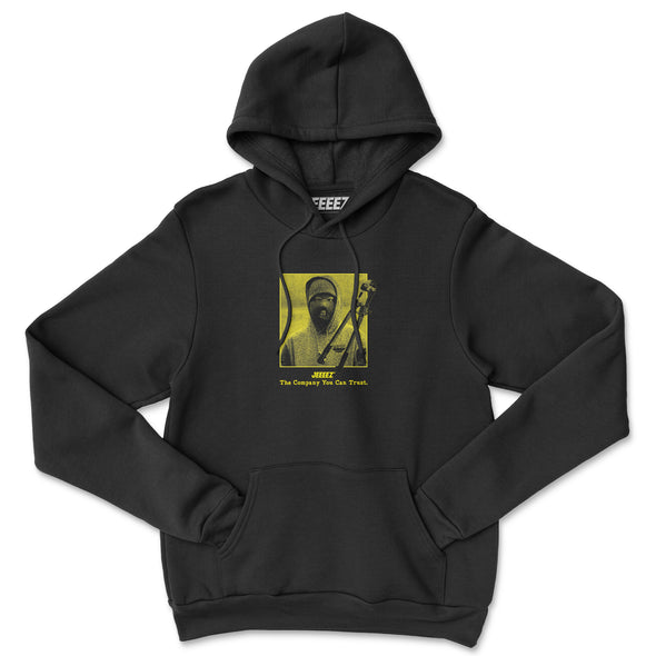HOODIE LOCKSMITH SERVICES