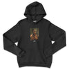 HOODIE MARVELLOUS MARSELLUS
