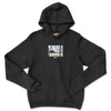 HOODIE ODB I.D PIXEL