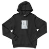 HOODIE TARBA HOOD