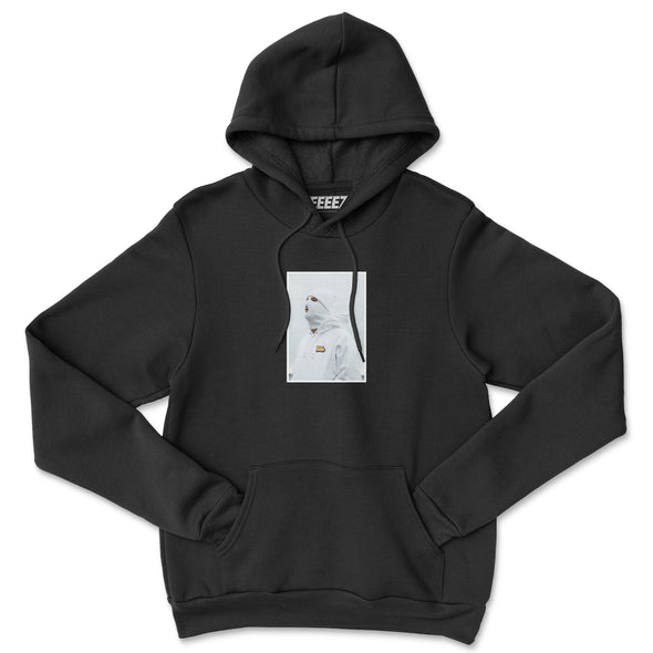HOODIE TARBA HOOD