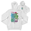 HOODIE BROTHERHOOD