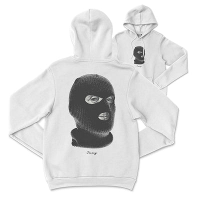 HOODIE DOLLAR TRUE THUG