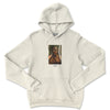 HOODIE MARVELLOUS MARSELLUS
