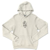 HOODIE SHOOT BEFORE YOU GET SHOT