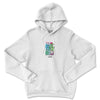 HOODIE BROTHERHOOD