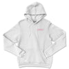 HOODIE MUM I HATE SCHOOL