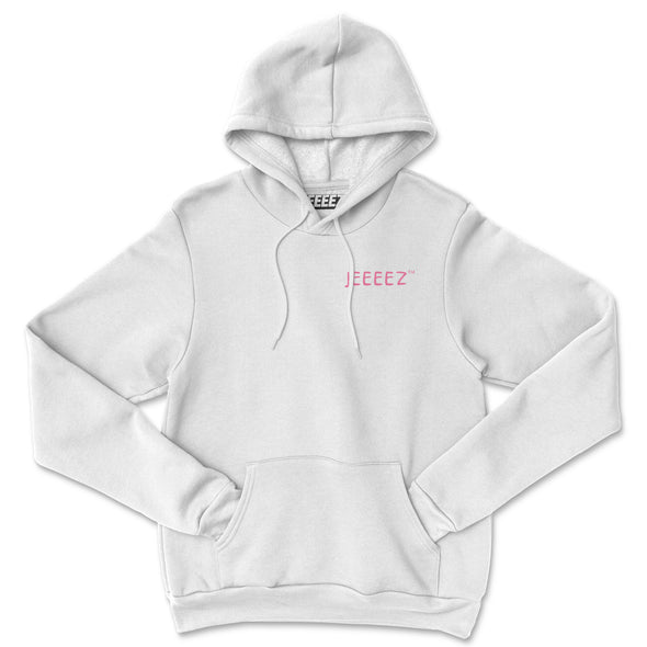 HOODIE MUM I HATE SCHOOL