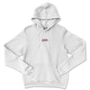 HOODIE JEEEEZ ZEUBI