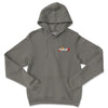 HOODIE JEEEEZ FROM F*CKING PANAME MADAME