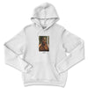 HOODIE MARVELLOUS MARSELLUS