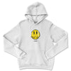 HOODIE NIKOUMOUK ARABIC SMILEY