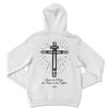 HOODIE PINCE MONSEIGNEUR