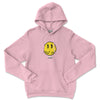 HOODIE NIKOUMOUK ARABIC SMILEY