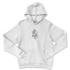 HOODIE SHOOT BEFORE YOU GET SHOT