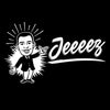 T-SHIRT BLACK LE HANOUT DE LA BICRAVE