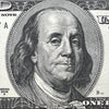 HOODIE DOLLAR TRUE THUG