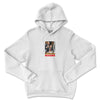 HOODIE COLIN POWELL LIE - WHAT IF IT WAS SADDAM