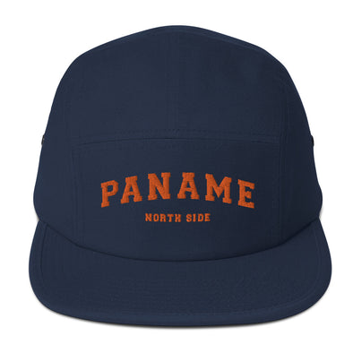 CASQUETTE PANAME NORTH SIDE