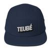 CASQUETTE TEUBÉ