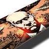 SKATE DECK EL DIABLITO VLADIMIR