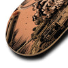 SKATE DECK EL DIABLITO VLADIMIR