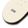 SKATE SNOW INGESTER