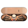 SKATE DECK EL DIABLITO VLADIMIR