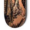 SKATE DECK EL DIABLITO VLADIMIR