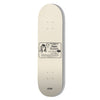 SKATE SNOW INGESTER