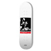 SKATE SADDAM HUSSEIN INSTEAD OF COLIN POWELL