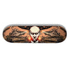 SKATE DECK EL DIABLITO VLADIMIR