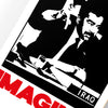SKATE SADDAM HUSSEIN INSTEAD OF COLIN POWELL