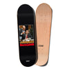 SKATE SADDAM HUSSEIN - THE LIE OF COLIN POWELL