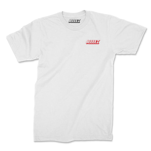 T-SHIRT KETAMA SMUGGLERS SOCIETY