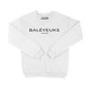 SWEAT BALÉYEUKS PANAME