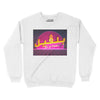SWEAT BELLEVILLE ARABIC