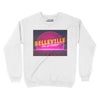 SWEAT BELLEVILLE