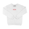SWEAT MADE IN RIF