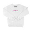 SWEAT NIO FAR