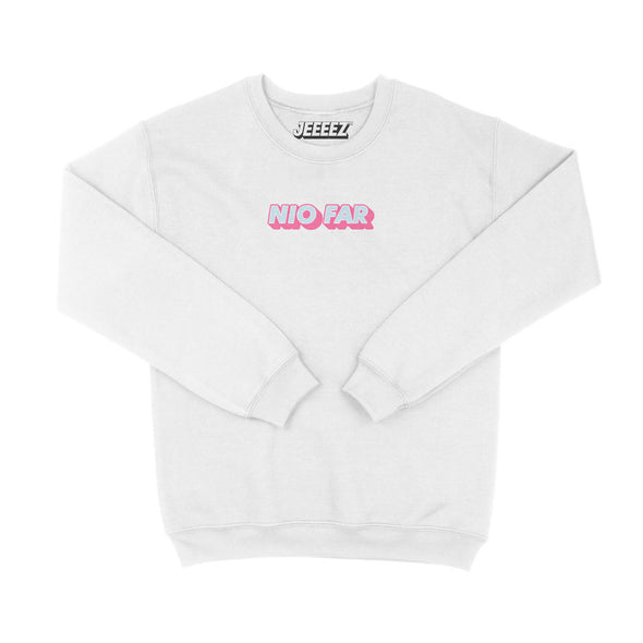 SWEAT NIO FAR