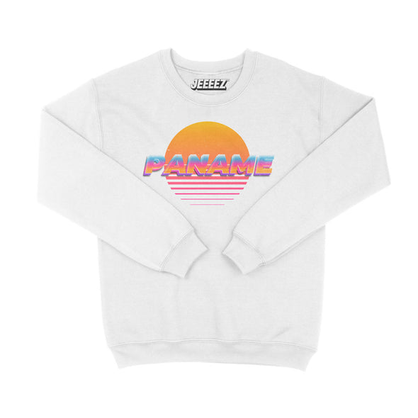 SWEAT PANAME SUN