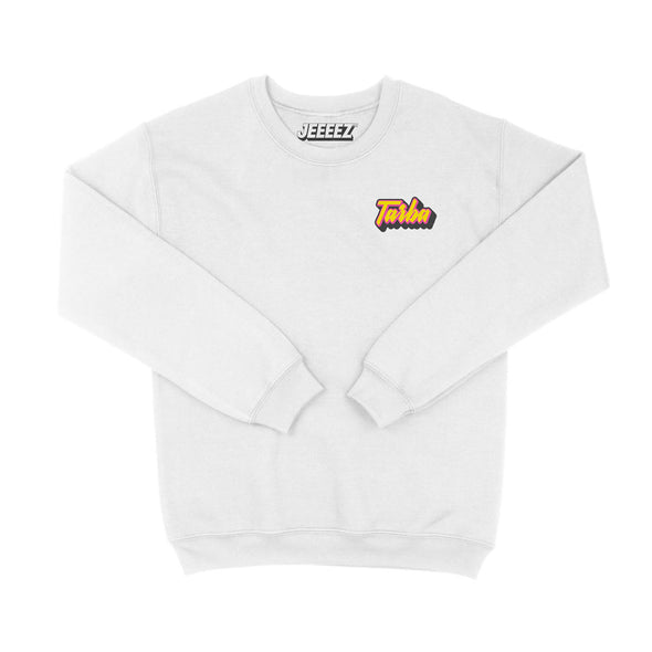 SWEAT TARBA