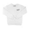 SWEAT TEUBÉ