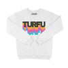 SWEAT TURFU